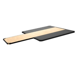 Платформы Impulse SE5031