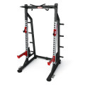 Тренажер Jammer Panatta FreeWeight Special 1FW534