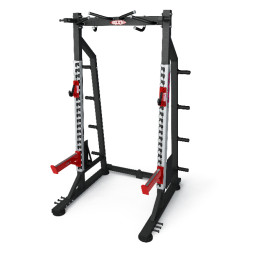 Тренажер Jammer Panatta FreeWeight Special 1FW534