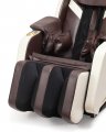 Массажное кресло VF-M60
