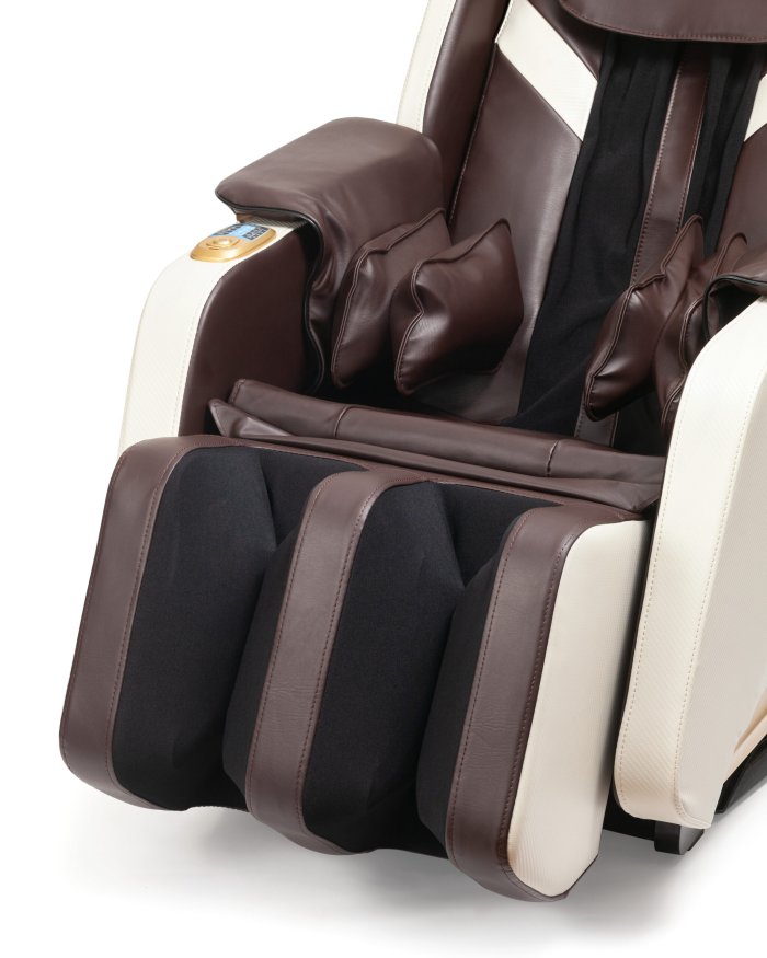 Массажное кресло VF-M60