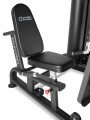Силовой комплекс полукоммерческий OXYGEN FITNESS IRON PRO