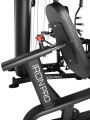 Силовой комплекс полукоммерческий OXYGEN FITNESS IRON PRO