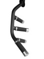 Силовой комплекс полукоммерческий OXYGEN FITNESS IRON PRO