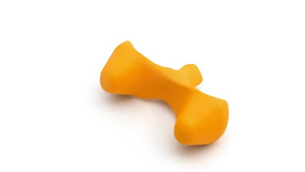 Опция SISSEL SPINEFITTER Trigger Tool для триггерных точек оранжевый