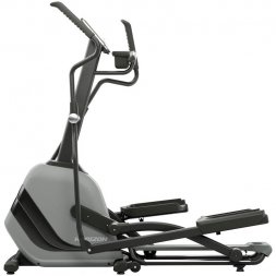 Horizon Andes 7.1 Эллиптический эргометр