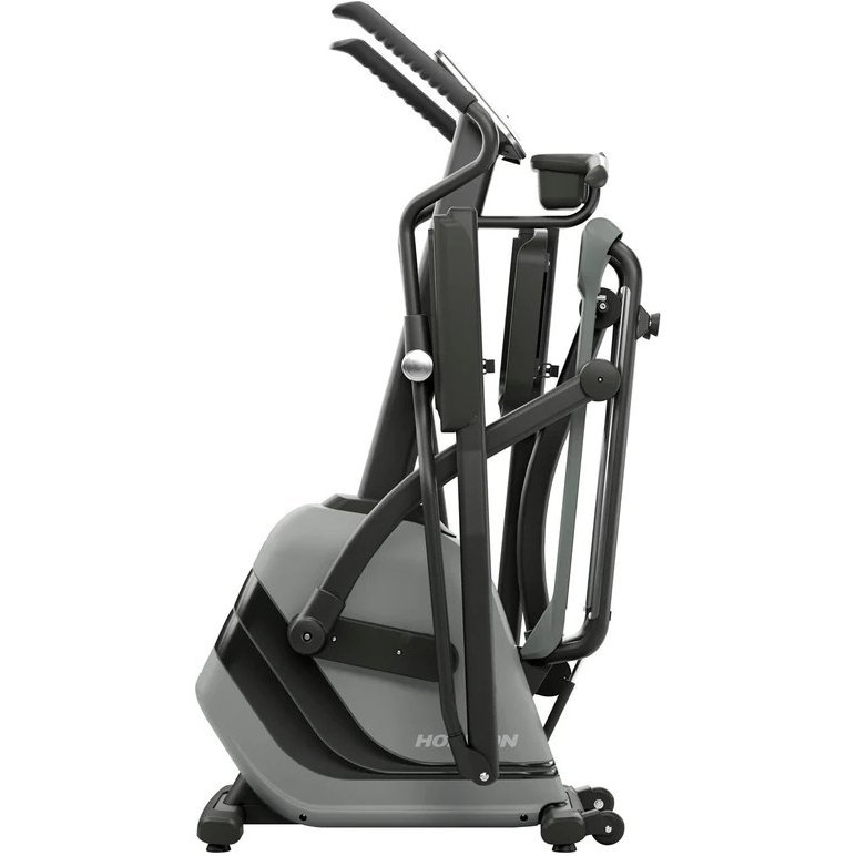 Horizon Andes 7.1 Эллиптический эргометр