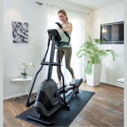 Horizon Andes 7.1 Эллиптический эргометр