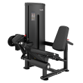 Тренажер Smith DA014 Разгибание ног