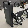 U3087D (E5087) Бицепс/Трицепс сидя. Стек 110 кг