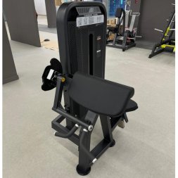 U3087D (E5087) Бицепс/Трицепс сидя. Стек 110 кг