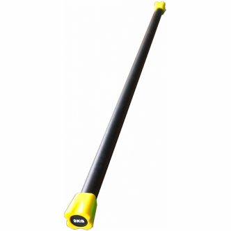 Aerofit AFBB Гимнастические палки (бодибары) - 2 кг