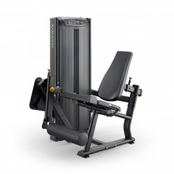 Matrix Fitness Разгибание ног сидя Versa Heavy