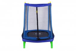 Hasttings CROX 4,5 ft