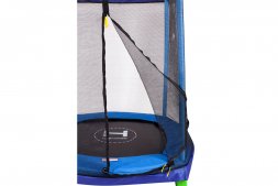 Hasttings CROX 4,5 ft