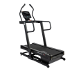 Беговая дорожка CardioPower S500