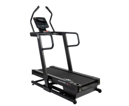 Беговая дорожка CardioPower S500