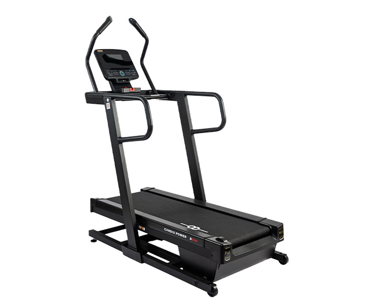 Беговая дорожка CardioPower S500