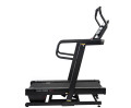 Беговая дорожка CardioPower S500