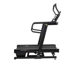 Беговая дорожка CardioPower S500