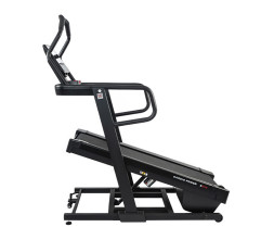Беговая дорожка CardioPower S500
