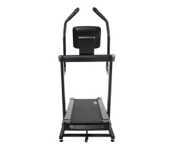 Беговая дорожка CardioPower S500