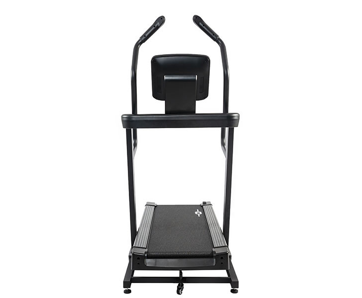 Беговая дорожка CardioPower S500
