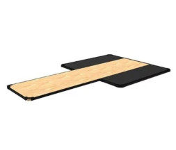Платформы Impulse SE5032