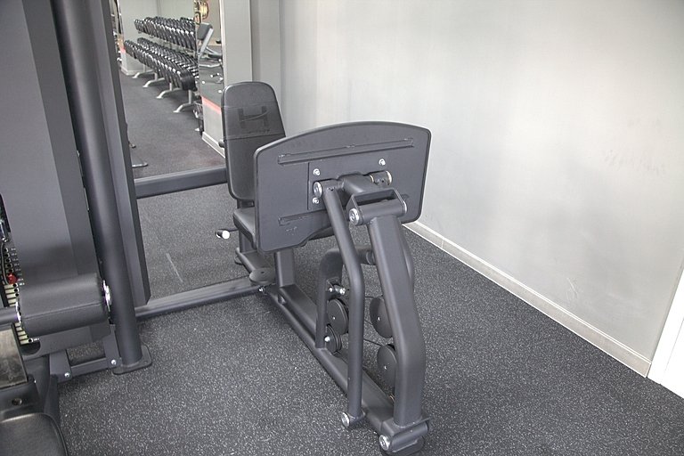 5-ти позиционная мультистанция Hasttings Digger HD023-1 + HD024-1 + HD023OPT-1