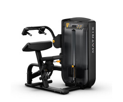 Жим на трицепс Matrix Fitness Ultra Base G7-S45BH