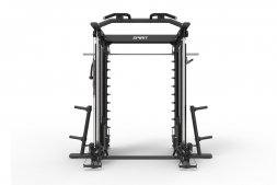 Функциональная силовая станция SPIRIT SP-3601