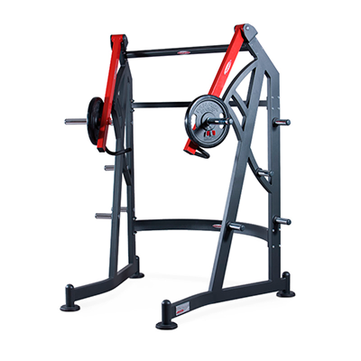 Тренажер Jammer Panatta Freeweight HP 1HP534
