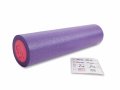 Цилиндр для пилатес 15х60 см