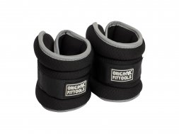 Комплект утяжелителей весом 1,5 кг (пара)