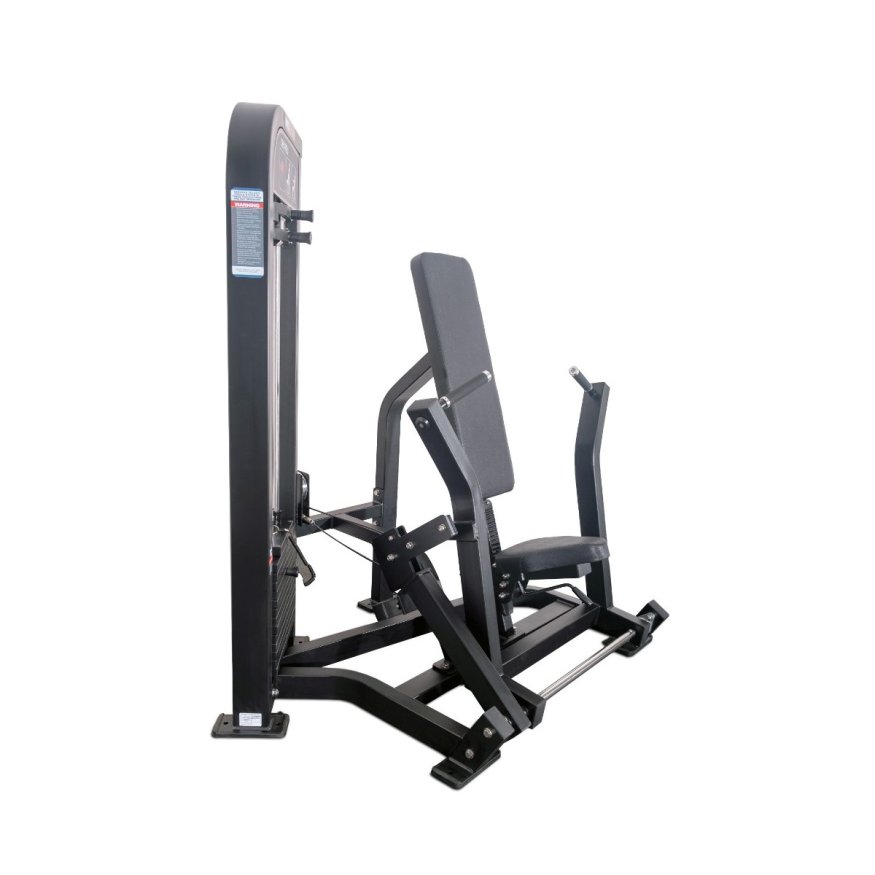 Грудной жим Protrain CP101