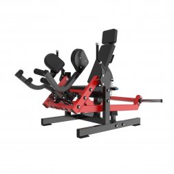 Разведение ног на свободных весах Protrain PP212 (PP1112)