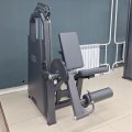 A2002 Разгибание ног сидя. Стек 100 кг