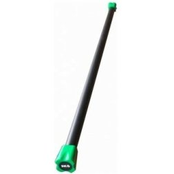 Aerofit AFBB Гимнастические палки (бодибары) - 3 кг