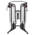 Многофункциональный силовой комплекс Inspire FTX Functional Trainer