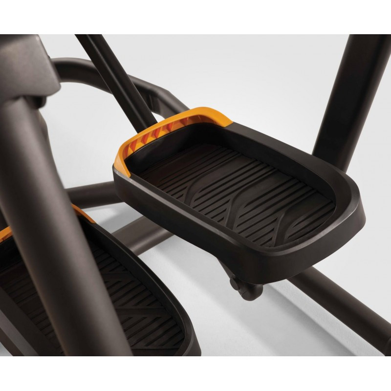 MATRIX A50XR Эллиптический эргометр домашний, 2021