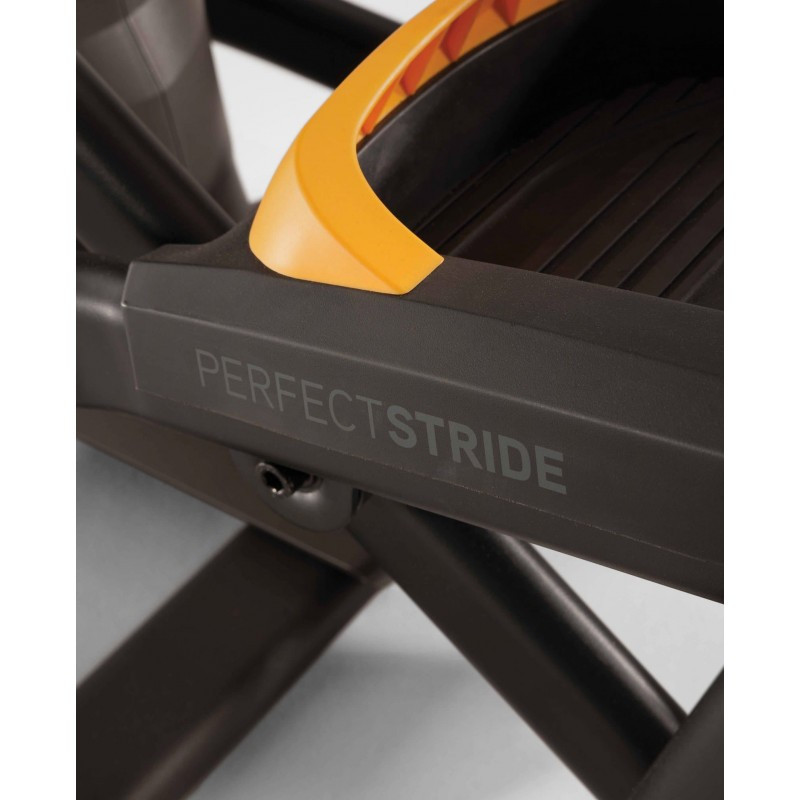 MATRIX A50XR Эллиптический эргометр домашний, 2021