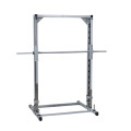 Машина Смита Body Solid Powerline PSM144