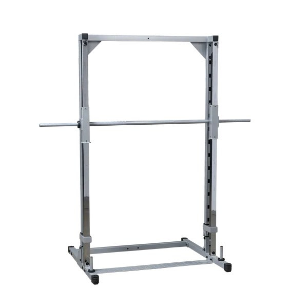 Машина Смита Body Solid Powerline PSM144