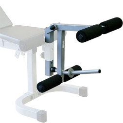 Машина Смита Body Solid Powerline PSM144