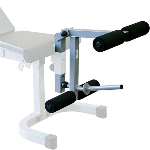 Машина Смита Body Solid Powerline PSM144