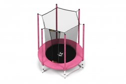 Hasttings Classic Pink 1,82 м