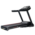 Беговая дорожка CardioPower S55