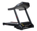 Беговая дорожка CardioPower S55