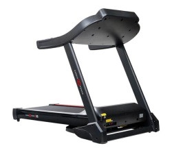 Беговая дорожка CardioPower S55