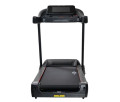 Беговая дорожка CardioPower S55